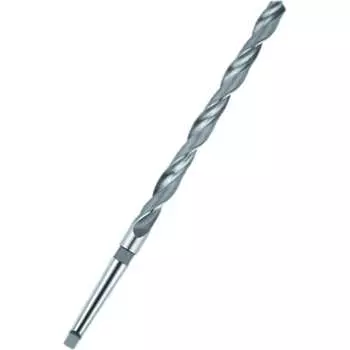 Сверло по металлу ИНСТУЛС 00001240456