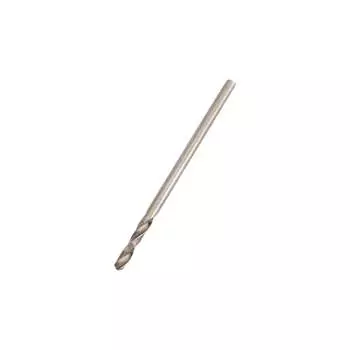 Сверло по металлу ИНСТУЛС 00001243732