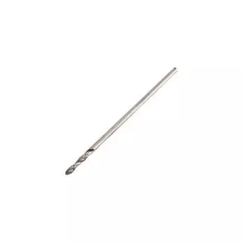 Сверло по металлу ИНСТУЛС 00001243723