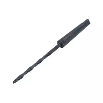 Сверло по металлу ИНСТУЛС 00001169575
