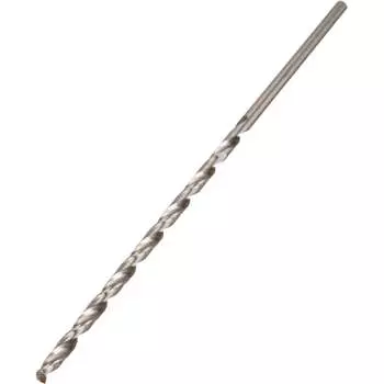 Сверло по металлу ИНСТУЛС 00001335742