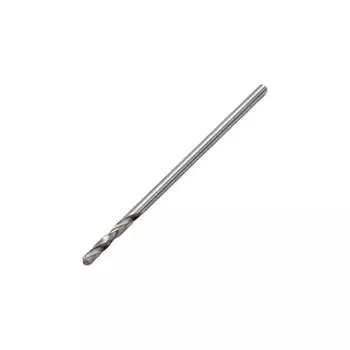 Сверло по металлу ИНСТУЛС 00001243726