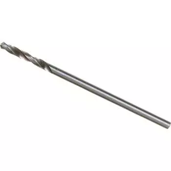 Сверло по металлу ИНСТУЛС 00001243733