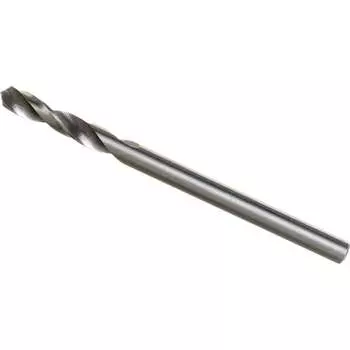 Сверло по металлу ИНСТУЛС 00001243768