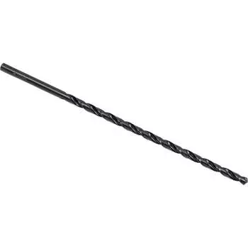 Сверло по металлу ИНСТУЛС 00001177995