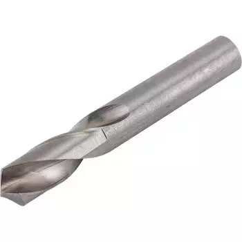 Сверло по металлу ИНСТУЛС 00001243891