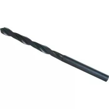 Сверло по металлу ИНСТУЛС 00001585807
