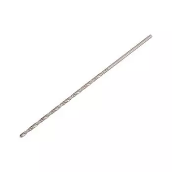 Сверло по металлу ИНСТУЛС 00001377358