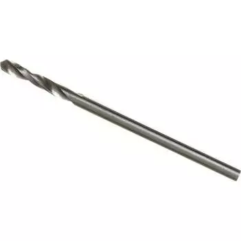 Сверло по металлу ИНСТУЛС 00001243741