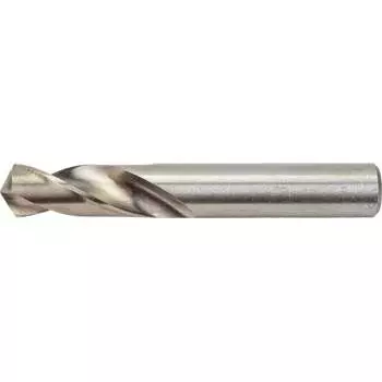 Сверло по металлу ИНСТУЛС 00001243888