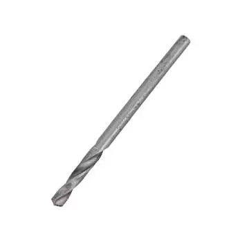 Сверло по металлу ИНСТУЛС 00001243752
