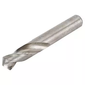 Сверло по металлу ИНСТУЛС 00001243889