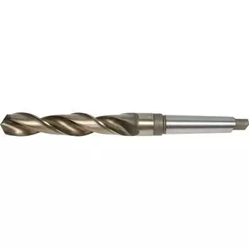 Сверло по металлу ИНСТУЛС 00001591015