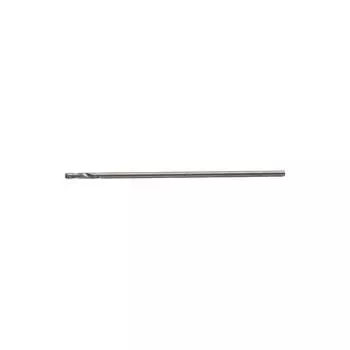 Сверло по металлу ИНСТУЛС 00001243716