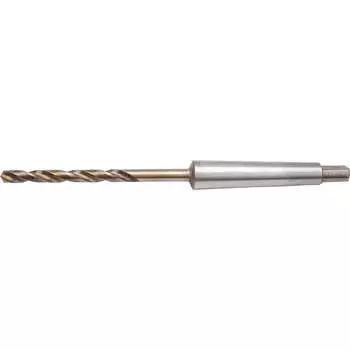 Сверло по металлу ИНСТУЛС 00001293128
