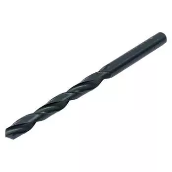 Сверло по металлу ИНСТУЛС 00001585814