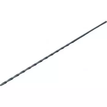 Сверло по металлу ИНСТУЛС 00001177970