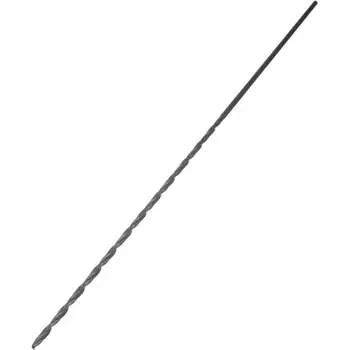 Сверло по металлу ИНСТУЛС 00001177969