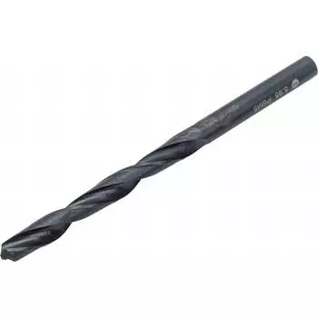 Сверло по металлу ИНСТУЛС 00001585804