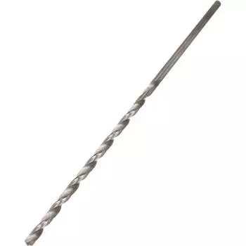 Сверло по металлу ИНСТУЛС 00001335740