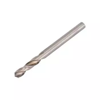 Сверло по металлу ИНСТУЛС 00001243785