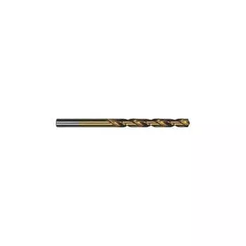 Сверло по металлу Интерскол 2030304000150