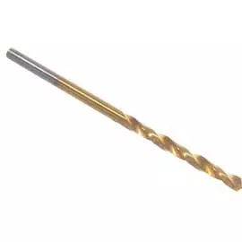 Сверло по металлу Irwin