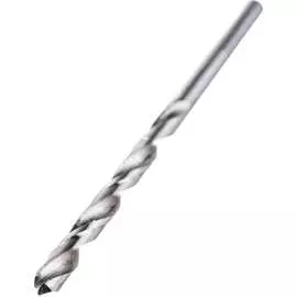 Сверло по металлу Irwin