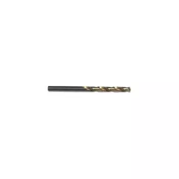 Сверло по металлу Irwin