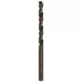 Сверло по металлу Энкор 25365