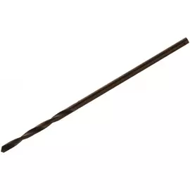 Сверло по металлу Энкор 25312