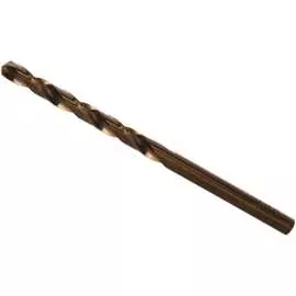 Сверло по металлу Энкор 25345