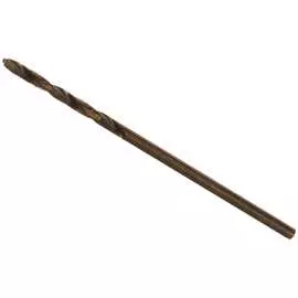 Сверло по металлу Энкор 25315