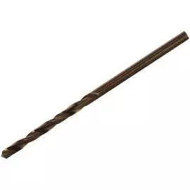 Сверло по металлу Энкор 25325