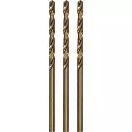 Сверло по металлу Энкор 25328