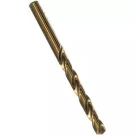 Сверло по металлу Энкор