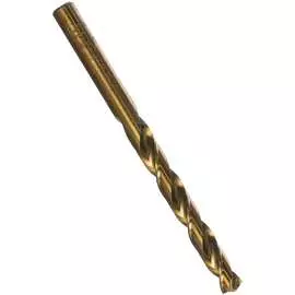 Сверло по металлу Энкор