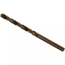 Сверло по металлу Энкор 25350