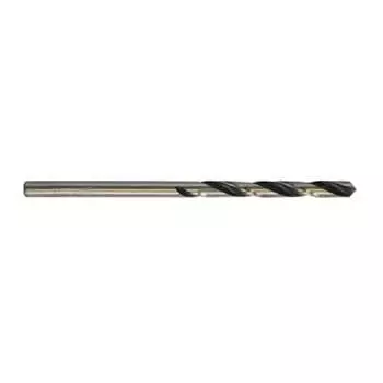 Сверло по металлу Энкор 21099