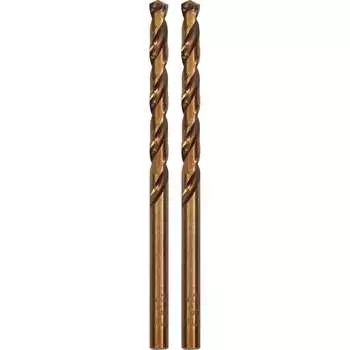 Сверло по металлу Энкор 25342