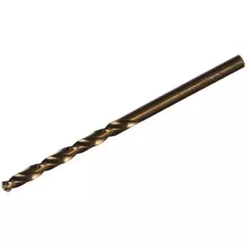 Сверло по металлу Энкор 25340