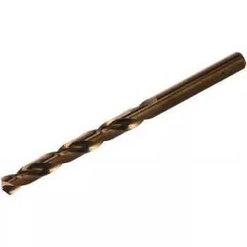 Сверло по металлу Энкор 25390