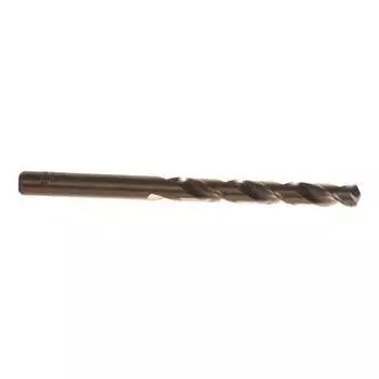Сверло по металлу Энкор 25385