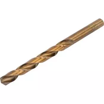 Сверло по металлу Энкор