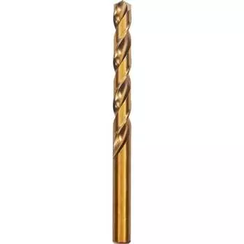 Сверло по металлу Энкор 25395