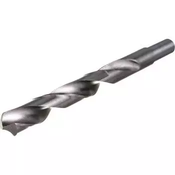 Сверло по металлу Энкор