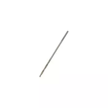 Сверло по металлу JSD 18071