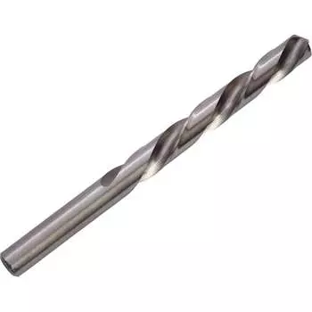 Сверло по металлу JSD 2384