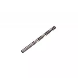 Сверло по металлу JSD 16283