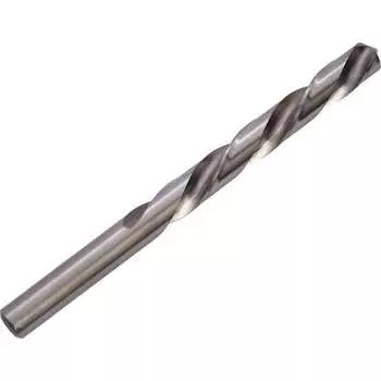 Сверло по металлу JSD 972